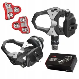 pedaly-rowerowe-szosowe-z-pomiarem-mocy-i-kadencja-favero-assioma-uno-bloki