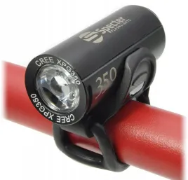 przednia-lampka-rowerowa-led-xpg350-latarka-usb