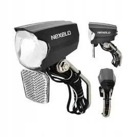 lampa-rowerowa-przednia-lampka-do-roweru-przod-na-pradnice-lampki-rowerowe