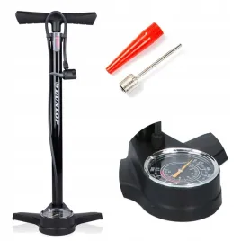 dunlop-pompka-rowerowa-samochodowa-manometr-12bar