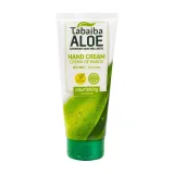 tabaibaloe-krem-do-rak-tabaibaloe-aloe-vera-100-ml