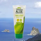 tabaibaloe-krem-do-rak-tabaibaloe-aloe-vera-100-ml-certyfikat-ce