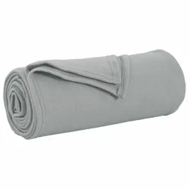 koce-narzutowe-24-pcs-szary-170-x-130-cm-polar