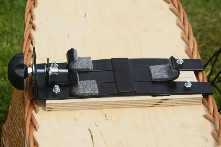 koszyk-wiklinowy-kosz-na-rower-bagaznik-dla-psa-zasilanie-inne