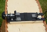 koszyk-wiklinowy-kosz-na-rower-bagaznik-dla-psa-zasilanie-inne