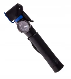 pompka-rowerowa-z-manometrem-2-tryby-pompowania-uniwersalna-reczna-8-bar