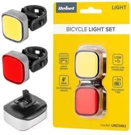 lampka-rowerowa-tylna-przednia-led-usb-2-szt-rebel