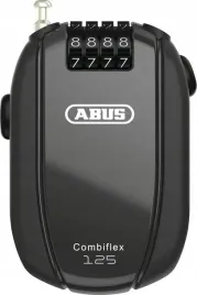 abus-combiflex-trip-125-zapiecie-linka-zwijana-kodowe-szyfrowe