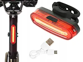 lampka-rowerowa-tylna-lampa-na-rower-akumulator-tyl-cob-usb-mocna-120lm-abs