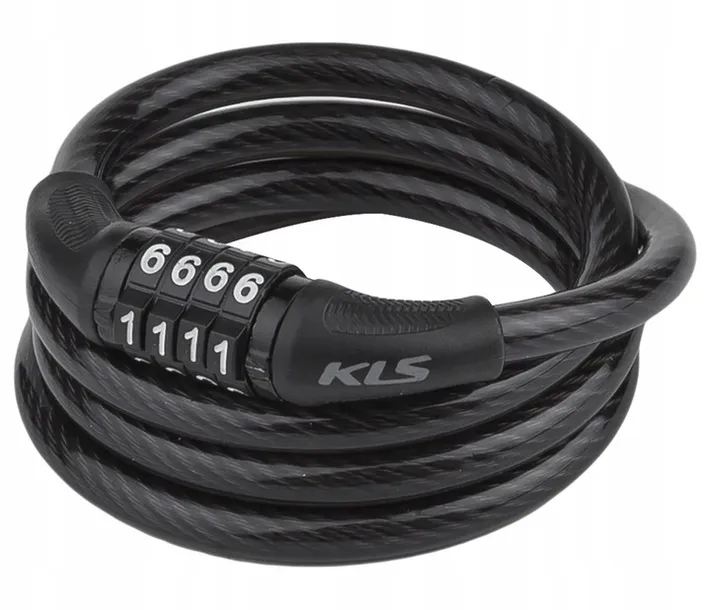zapiecie-kodowe-spirala-blokada-kellys-code-100cm