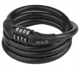 zapiecie-kodowe-spirala-blokada-kellys-code-100cm