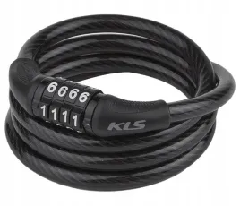zapiecie-kodowe-spirala-blokada-kellys-code-100cm
