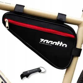 sakwa-rowerowa-wodoodporna-saszetka-na-rower-pod-rame-2l-pojemna-zagatto