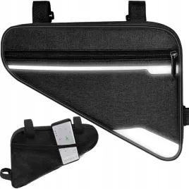 torba-rowerowa-pod-rame-sakwa-na-rower-saszetka-wodoodporna-trojkatna-etui