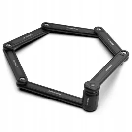 zapiecie-rowerowe-skladane-gerda-fold-840v