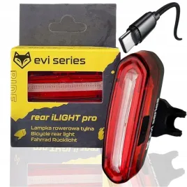 lampka-rowerowa-swiatlo-tyl-15h-pod-siedzenie-ilight-pro-rear-650mah-usb-c
