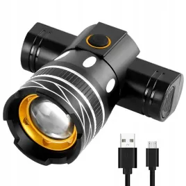 mocna-lampka-rowerowa-led-xml-t6-cree-usb-zoom