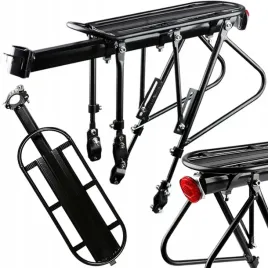 bagaznik-rowerowy-aluminiowy-mocny-uniwersalny-az-110kg-wytrzymaly-na-rower