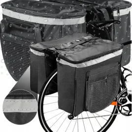 torba-rowerowa-podwojna-na-bagaznik-duza-sakwa-tylna-wodoodporna-kufer-etui