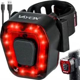 lampka-rowerowa-tylna-led-na-rower-swiatlo-czerwone-mocne-tyl-aku-usb-vayox