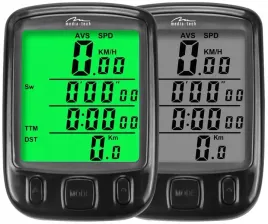licznik-rowerowy-28-funkcji-wodoodporny-lcd-bike