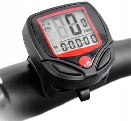 licznik-rowerowy-wodoodporny-predkosciomierz-lcd-predkosc-przebieg-zegar
