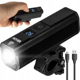 lampka-rowerowa-przod-oswietelnie-rowerowe-led-pro-vayox-usb-c-1300lm-ipx6