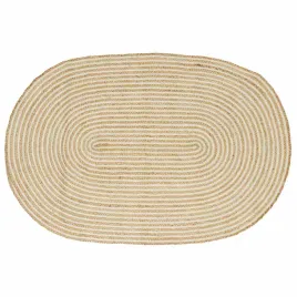 dywan-naturalne-i-biale-100-x-152-cm-juta