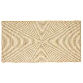 dywan-naturalne-i-biale-100-x-200-cm-juta