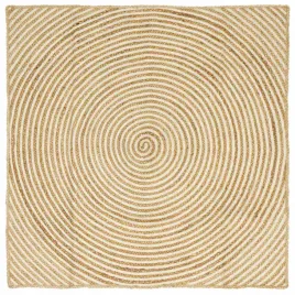 dywan-naturalne-i-biale-120-x-120-cm-juta