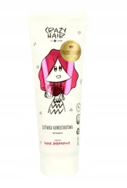 hiskin-crazy-hair-odzywka-do-wlosow-humektantowa-guma-balonowa-250ml