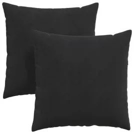 poduszki-na-sofe-2-pcs-czarny-60-x-60-cm-tkanina-sztruksowa