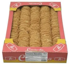 ania-bio-ciastka-owsiane-naturalne-1-kg