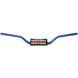 kierownica-renthal-fatbar-mx-286mm-niebieska-ktm-high-11-8-z-gabka