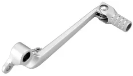 yamaha-r1-2007-2008-dzwignia-hamulca-noznego-v-parts-11694-oryginal