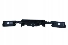 zamek-bagaznika-volvo-s40-v50-07-12-volvo-30753757