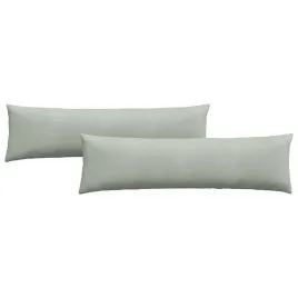 poduszki-na-sofe-2-pcs-jasnoszary-145-x-40-cm
