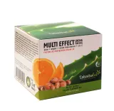 tabaibaloe-multi-effect-teneryfa-100ml-do-twarzy-autoryzowany-sklep