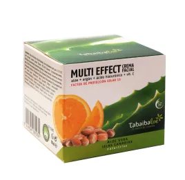 tabaibaloe-multi-effect-teneryfa-100ml-do-twarzy-autoryzowany-sklep