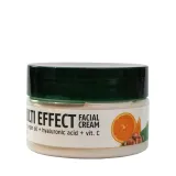 tabaibaloe-multi-effect-teneryfa-100ml-do-twarzy-autoryzowany-sklep-typ-skory-normalna