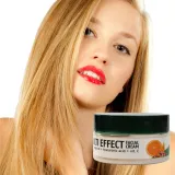 tabaibaloe-multi-effect-teneryfa-100ml-do-twarzy-autoryzowany-sklep-grupa-wiekowa-30