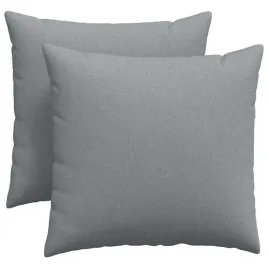 poduszki-na-sofe-2-pcs-jasnoszary-45-x-45-cm-tkanina