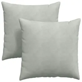 poduszki-na-sofe-2-pcs-jasnoszary-60-x-60-cm-tkanina-sztruksowa