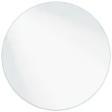 lustro-scienne-okragly-o-50-cm-szklo-hartowane