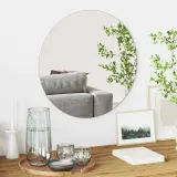 lustro-scienne-okragly-o-50-cm-szklo-hartowane