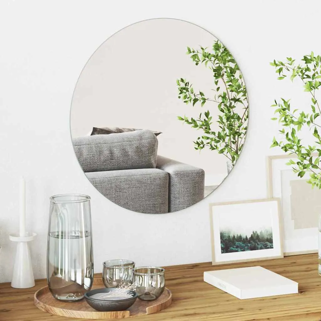 lustro-scienne-okragly-o-50-cm-szklo-hartowane