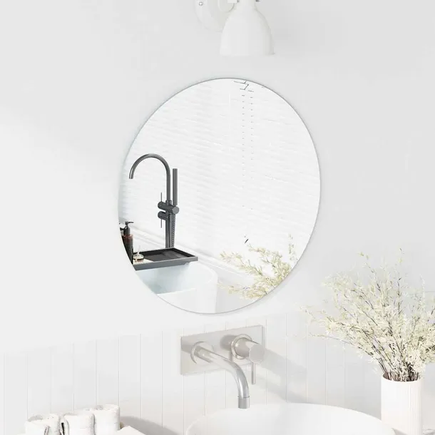 lustro-scienne-okragly-o-50-cm-szklo-hartowane