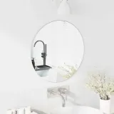 lustro-scienne-okragly-o-50-cm-szklo-hartowane