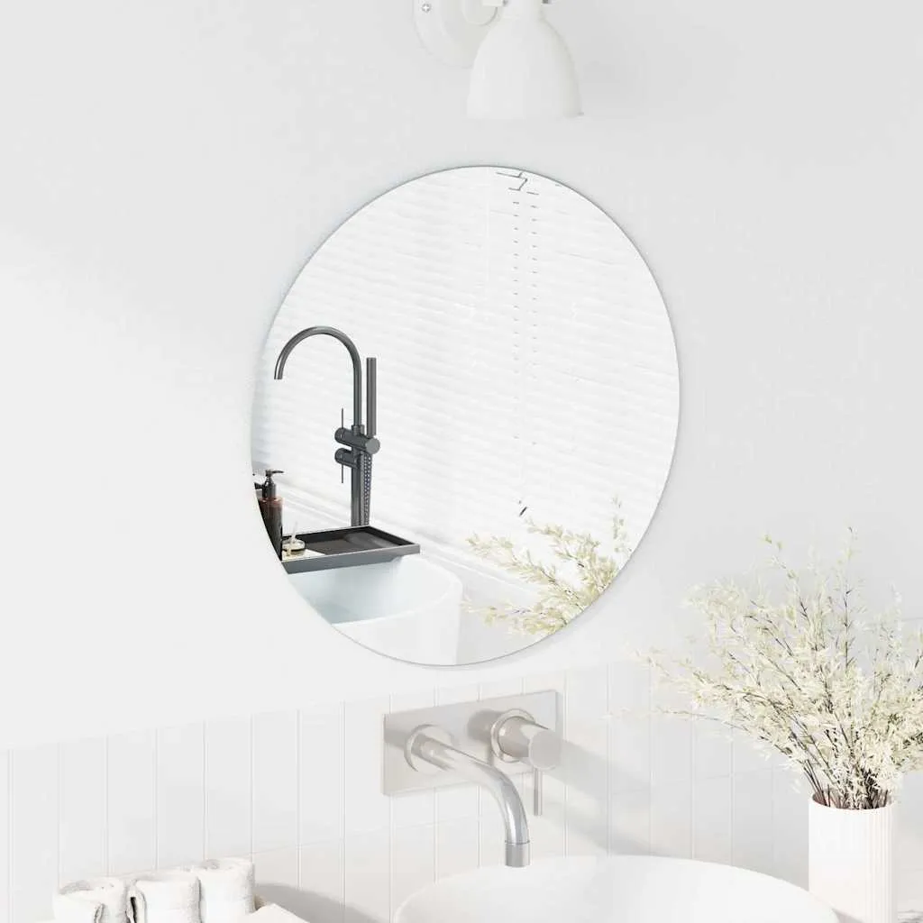 lustro-scienne-okragly-o-50-cm-szklo-hartowane
