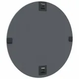 lustro-scienne-okragly-o-50-cm-szklo-hartowane